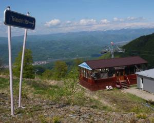Villes minières cherchent transition dans la vallée de Jiu