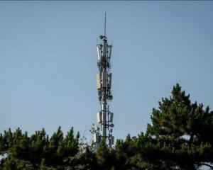 Les ondes 5G décortiquées 