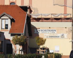 La cité des brasseurs, après l’âge d’or