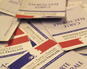 Municipales mode d'emploi