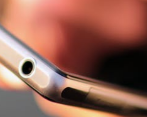 Décrocher de son téléphone, l’appel impossible