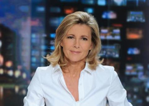 20150908-AS claire_chazal.jpeg