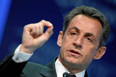 NIcolas Sarkozy.png