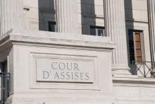 20150420-LP palais-de-justice-lyon-cour-assises.jpg